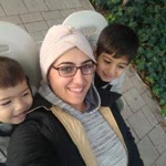 Burcu