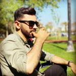 Kadir