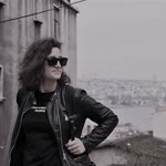 Selin