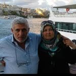 Fatoş