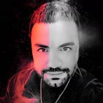 Suat