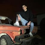 Selim
