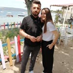Murat