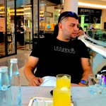 Volkan