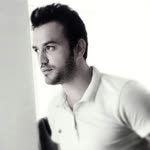 Selcuk