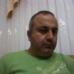 Semih