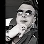 Hasan