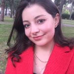 Nida