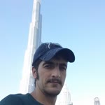 Emrah
