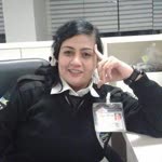Yeliz