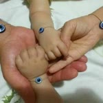 Cumhur