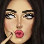Emine