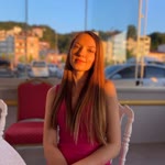 Esma