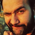 Fatih