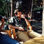 Yücel