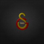 Halil
