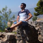 Enis