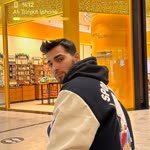 Muhammet