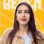 Beren