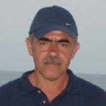 Aydın