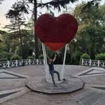 Alpay