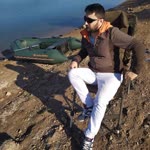 Muhammet