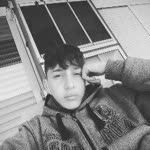 Kaan