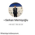 Emel
