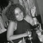 Pinar