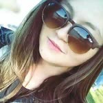 İrem