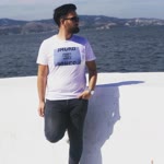 Halil
