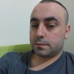 Muhammet