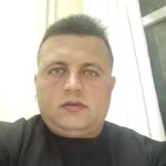 Ramazan