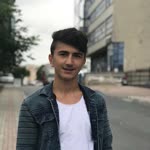 Davut