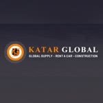 Katar