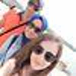 Emel