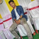 Ankit