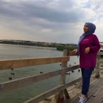 Deniz
