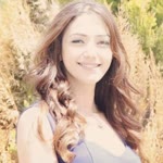 Pelin