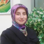 Fatma
