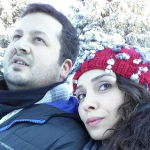 Emrah