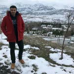 Ferhat