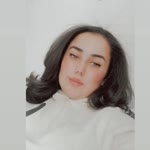 Dilara