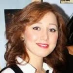 Çiğdem