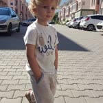 Omer