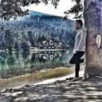 Gökhan