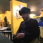 Cengiz