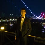 Alpay