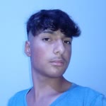 Kaan