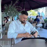 Ferhat